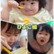 かぼちゃのニョッキを作ってみよう【動画配信】